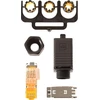 NET ACC RJ45 JUNGTIS RINKINYS/5700-371 AXIS
