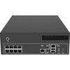 AXIS NVR įrašymo įrenginys 8 kanalų S2208 Mk II 4 TB (02807-002)