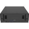 AXIS NVR įrašymo įrenginys 8 kanalų S2208 Mk II 4 TB (02807-002)