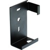 Klaviatūra Axis sieninis tvirtinimas NET CAMERA ACC T8640 5026-411