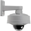 AXIS T91E61 MONTAVIMAS prie sienos