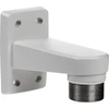 AXIS T91E61 MONTAVIMAS prie sienos