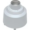 AXIS T94F01D pakabinamo tvirtinimo komplektas