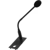 Mikrofonas Axis TC6901 (02789-001)
