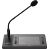 Mikrofonas Axis TC6901 (02789-001)