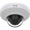 IP kamera Axis AXIS NET CAMERA M3085-V 2MP/02373-001