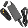„Axis Communications“ AXIS T8007 PS24 / MAITINIMAS