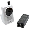 Axis TM1901 BELAIDAS RINKINYS EUR