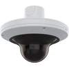 Axis AXIS TM5806-E HOUSING/