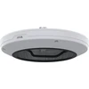 Axis AXIS TM5806-E HOUSING/