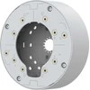 Carruzzo Axis 02025-001 stebėjimo kameros priedas Skirstomoji dėžutė