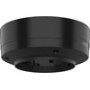 Obudowa Axis TP3837-E Juodas (TP3837-E Casing Juodas 4 pcs)
