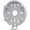 Axis AXIS TQ1603-E CONDUIT BACK BOX