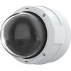„Axis TQ3601-E“ laidų dėžutė