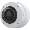 „Axis TQ3601-E“ laidų dėžutė