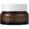 Axis-Y Biome Ultimate Indulging Kreminis, 55 ml