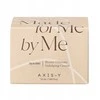 Axis-Y Biome Ultimate Indulging Kreminis, 55 ml