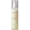 AXIS-Y 6+1+1 Advanced Formula, 125 ml