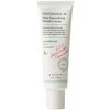 AXIS-Y 6+1+1 Advanced Formula, 50 ml