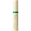 AXIS-Y Vegan Collagen Eye Serum Paakių serumas su kolagenu, 10 ml
