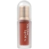 Axis-y Vita Glow Lip Oil olejek do ust 4.5g Cozy Fig (2)