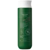 „Axis Y Triple PDRN Gel Toneris“ gelinis veido tonikas 270 ml