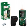 Bosch Green Lazerinis atstumų matuoklis Axon LASER DIST. METER UNIVERSALDISTANCE 50