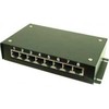 VIRŠĮTAMPIŲ RIBOTUVAS AXON-MULTINET-8 ETHERNET