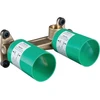 Potinkinė maišytuvo dalis Hansgrohe 13623180