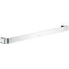 Axor Urquiola vienspalvis 64 cm chromas (42460000)