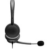 Ausinės Axtel ACE UC stereo USB-A