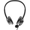 Ausinės Axtel ACE UC stereo USB-A