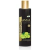 Ayurmed Amla Hair Šampūnas Cleansing šampūnas, 250 ml