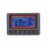 Az Instruments CO2 monitorius ir valdiklis AZ 7530