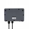 Az Instruments CO2 monitorius ir valdiklis AZ 7530