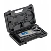 Az Instruments Aisko DAUGIAFUNKCINIS MATAS SU BLUETOOTH