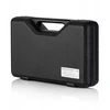 Az Instruments Aisko DAUGIAFUNKCINIS MATAS SU BLUETOOTH