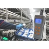Az Instruments Aisko CO, CO2, TEMPERATŪROS IR DRĖGMĖS MATUOKLĖS