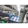Az Instruments Aisko CO2 / RH / TEMPERATŪROS MATUVAS VZ77535