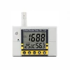 Az Instruments Sieninis/stalinis oro kokybės matuoklis 3CD80 7722