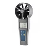 AZ Instruments Termoanemometras AZ 8931