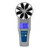 AZ Instruments Termoanemometras AZ 8931