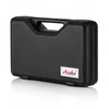 Az Instruments Aisko TERMOANEMOMETR Z BLUETOOTH AZ89311