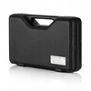 Az Instruments Aisko DAUGIAFUNKCINIS MATAS SU BLUETOOTH