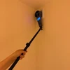 Az Instruments Aisko DAUGIAFUNKCINIS MATAS SU BLUETOOTH