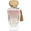 Azha Al Nayyir EDP parfumuotas vanduo moterims, 100 ml