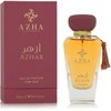Azha Azhar EDP parfumuotas vanduo moterims, 100 ml