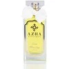Azha Mumtaz EDP parfumuotas vanduo moterims, 100 ml