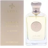 Azha Explosion EDP parfumuotas vanduo unisex, 100 ml