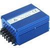 DC / DC pakaitinis keitiklis AZO Digital PU-250 12 / 48V 250W